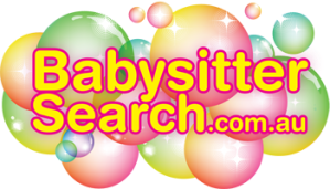 babysittersearch