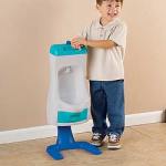 toddler-urinal